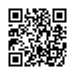 FTLX3871DCC55 QRCode