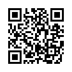 FTLX3871DCC58 QRCode