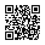 FTLX3871MCC25 QRCode