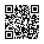 FTLX3871MCC38 QRCode