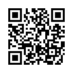 FTLX3871MCC41 QRCode