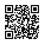 FTLX3912M327 QRCode