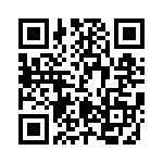 FTLX3971DTC20 QRCode