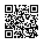 FTLX3971DTC33 QRCode