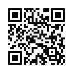 FTLX3971DTC34 QRCode