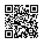 FTLX3971DTC43 QRCode