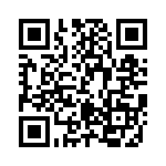 FTLX3971DTC44 QRCode