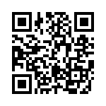 FTLX3971MTC23 QRCode