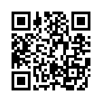 FTLX3971MTC30 QRCode