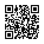 FTLX3971MTC37 QRCode