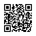 FTLX3971MTC38 QRCode