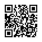 FTLX3971MTC46 QRCode