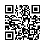 FTLX3971MTC57 QRCode