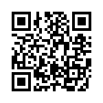 FTLX3971MTC60 QRCode