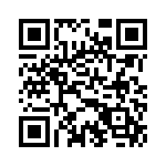 FTLX4213C3C215 QRCode