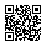 FTLX4213C3C335 QRCode