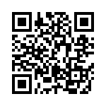 FTLX4213C3C355 QRCode