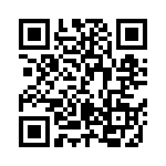 FTLX4213C3C505 QRCode