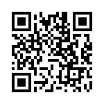 FTLX4213J3L670 QRCode