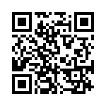 FTLX4213J3L990 QRCode