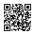 FTLX5613P3C460 QRCode