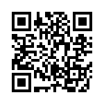 FTLX5813P3C360 QRCode