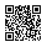 FTLX6825MCC QRCode