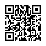 FTLX8570D3BNL QRCode