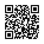 FTLX8571D3QCL QRCode