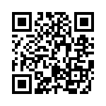 FTLX8573D3BTL QRCode