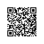 FTM-102-03-F-DV-TR QRCode