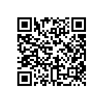 FTM-102-03-FM-DV QRCode