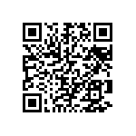 FTM-103-02-G-DV QRCode