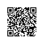 FTM-103-02-L-DV QRCode