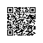 FTM-103-03-FM-DV QRCode