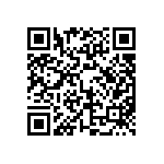 FTM-103-03-L-DV-TR QRCode