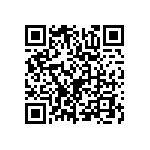 FTM-104-02-F-DV QRCode