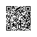 FTM-104-02-FM-DV-TR QRCode