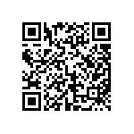 FTM-104-02-G-DV-TR QRCode