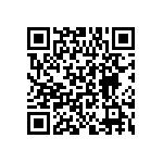 FTM-104-02-G-DV QRCode