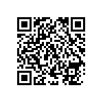 FTM-104-03-F-DV QRCode