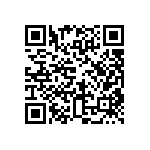 FTM-104-03-LM-DV QRCode