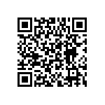 FTM-105-02-F-SV QRCode