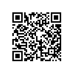 FTM-105-02-L-DV-SA QRCode