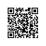 FTM-105-03-G-DV QRCode