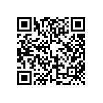 FTM-105-03-L-DV-S-TR QRCode