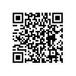 FTM-105-03-L-DV QRCode