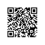 FTM-106-02-F-SV QRCode