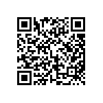 FTM-106-02-L-DV-SA QRCode