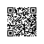 FTM-106-02-L-DV-TR QRCode